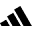 Adidas Australia logo